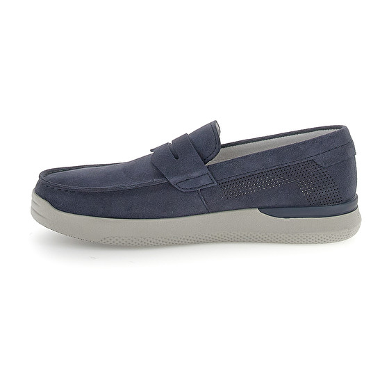 Stonefly CUSTER 14 VELOUR In Linea
