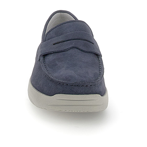 Stonefly CUSTER 14 VELOUR In Linea