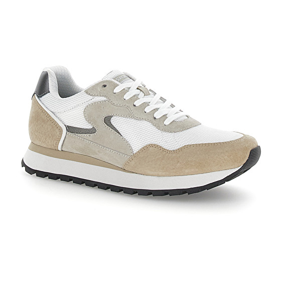 Stonefly YS 1000 SUE/NET Nuovo