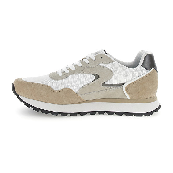 Stonefly YS 1000 SUE/NET Nuovo