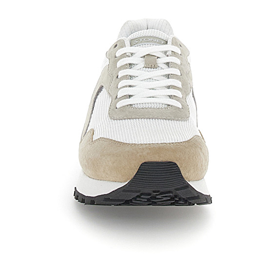 Stonefly YS 1000 SUE/NET Nuovo