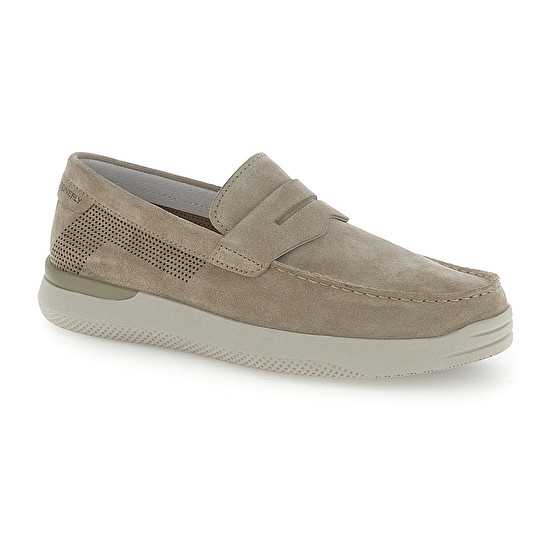 Stonefly CUSTER 14 VELOUR Vendita