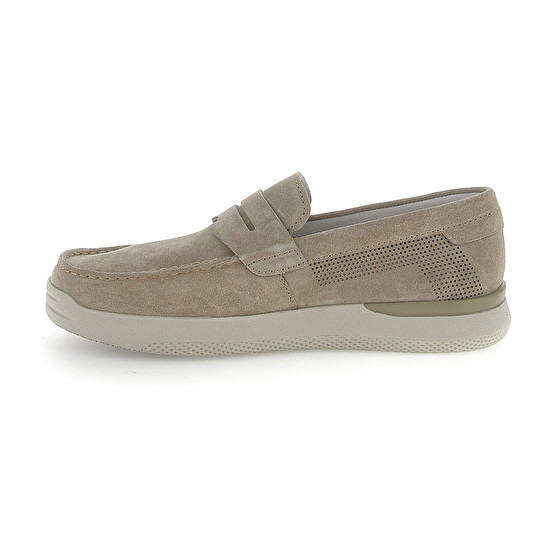 Stonefly CUSTER 14 VELOUR Vendita