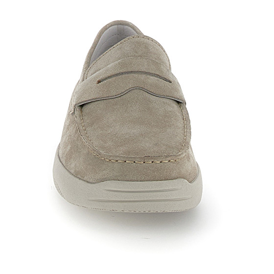 Stonefly CUSTER 14 VELOUR Vendita