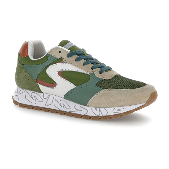 Stonefly YS 1100 SUE/NET/NY Promozione