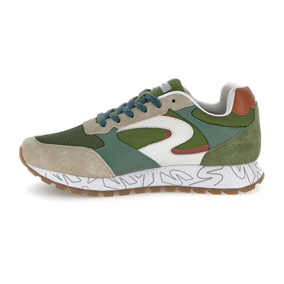 Stonefly YS 1100 SUE/NET/NY Promozione