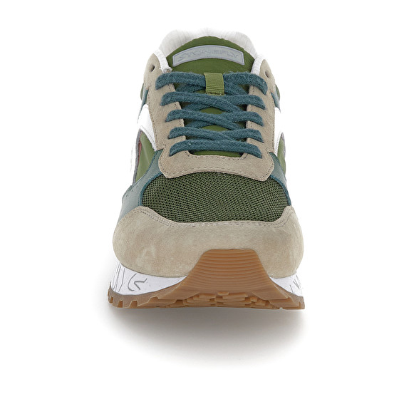 Stonefly YS 1100 SUE/NET/NY Promozione
