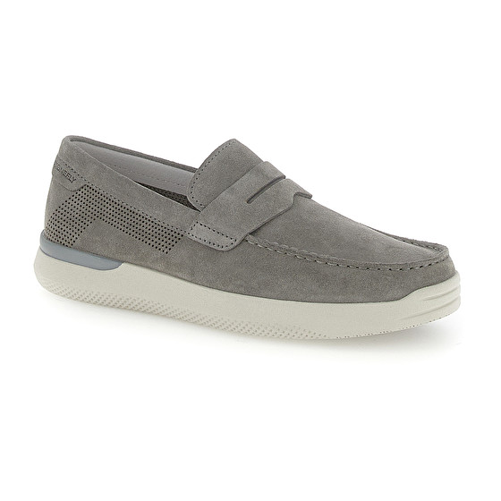 Stonefly CUSTER 14 VELOUR Pezzi Unici