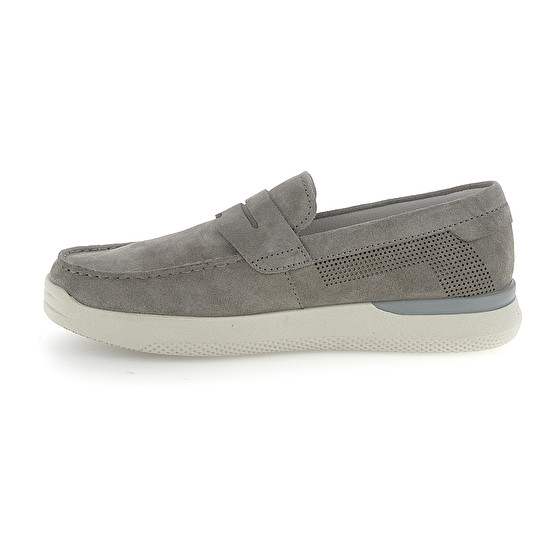 Stonefly CUSTER 14 VELOUR Pezzi Unici