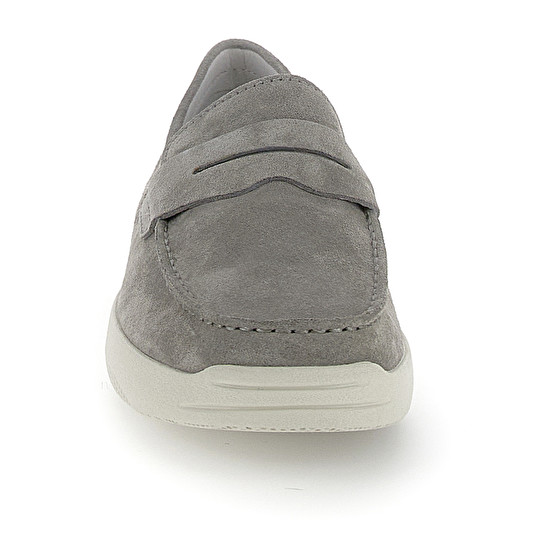 Stonefly CUSTER 14 VELOUR Pezzi Unici