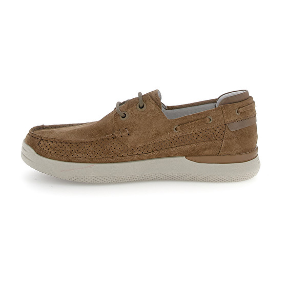 Stonefly CUSTER 15 VELOUR Qualità Garantita