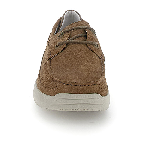 Stonefly CUSTER 15 VELOUR Qualità Garantita