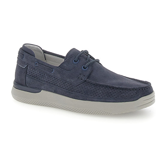 Stonefly CUSTER 15 VELOUR Acquista Ora
