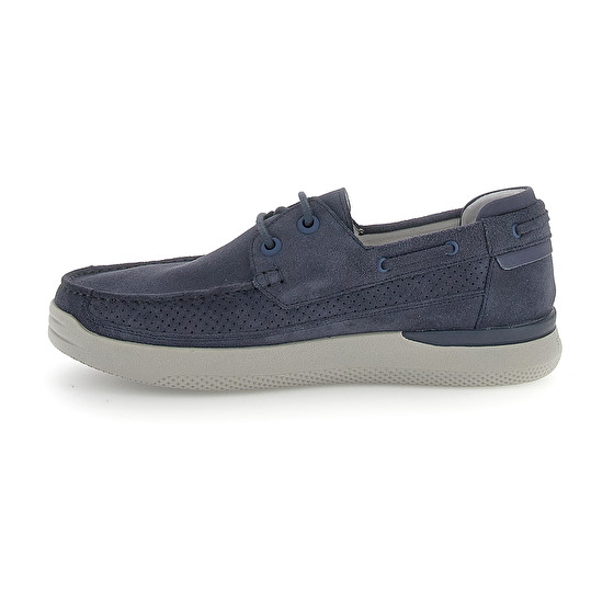Stonefly CUSTER 15 VELOUR Acquista Ora