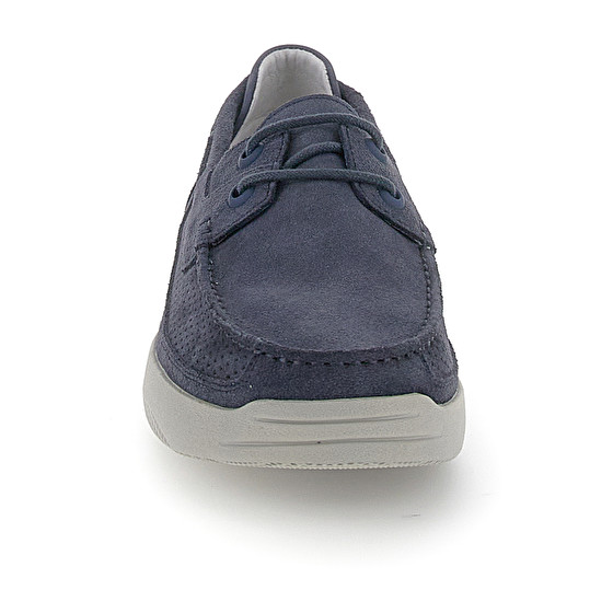 Stonefly CUSTER 15 VELOUR Acquista Ora