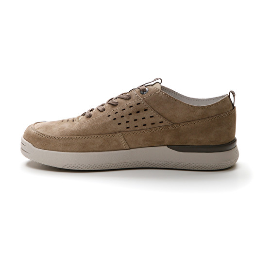 Stonefly CUSTER 8 VELOUR Fino Al -60%