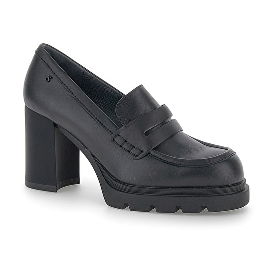 Stonefly OXA 7 NAPPA LTH Shopping Online