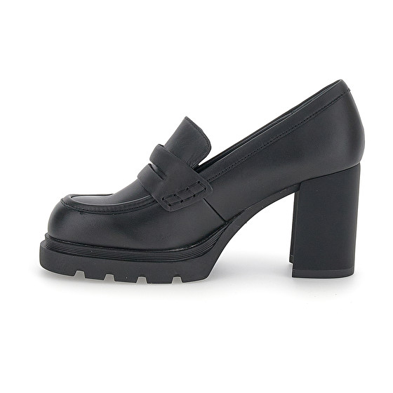 Stonefly OXA 7 NAPPA LTH Shopping Online