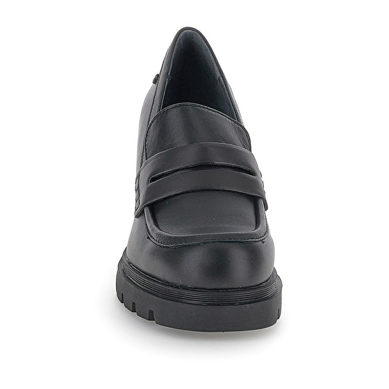 Stonefly OXA 7 NAPPA LTH Shopping Online