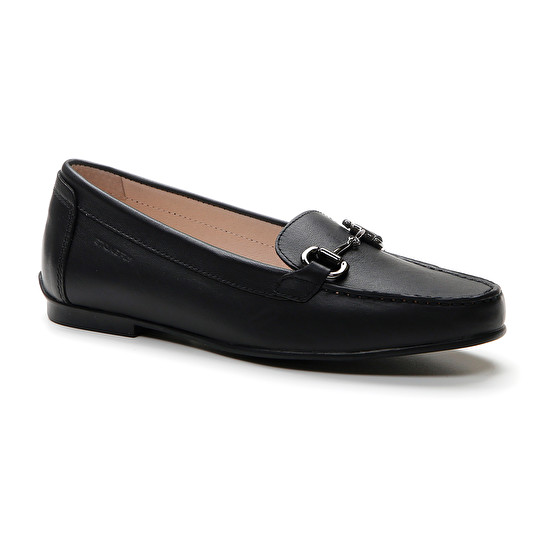 Stonefly CAPRI III 5 NAPPA LTH Prezzo Ridotto