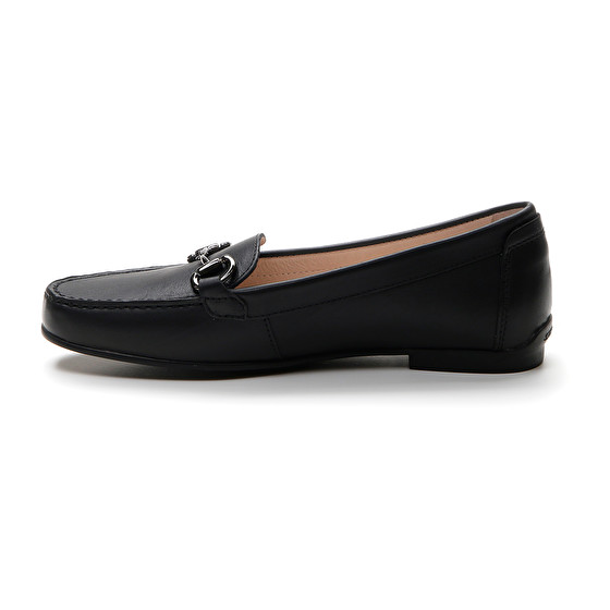 Stonefly CAPRI III 5 NAPPA LTH Prezzo Ridotto