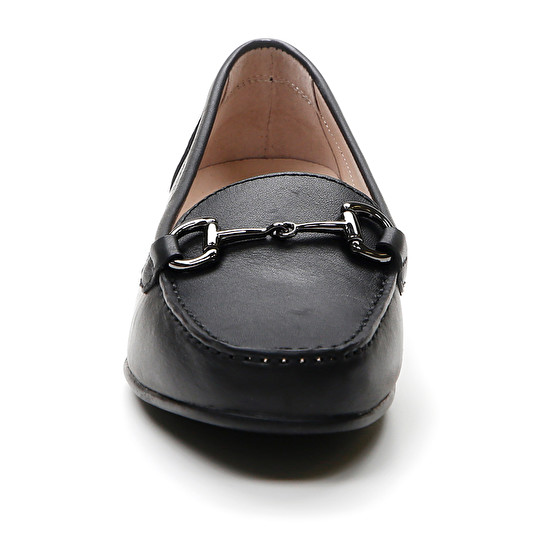 Stonefly CAPRI III 5 NAPPA LTH Prezzo Ridotto
