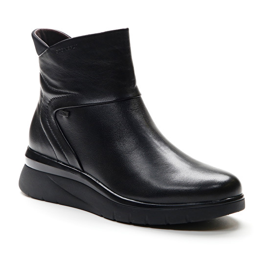 Stonefly CLERYN HDRY 12 NAPPA LTH/LYCRA Convenienza