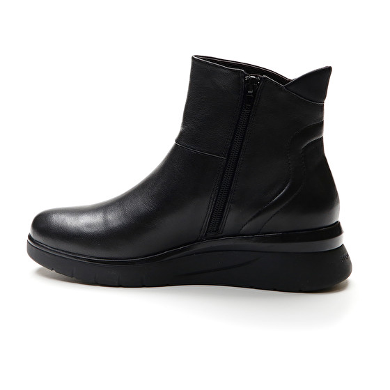 Stonefly CLERYN HDRY 12 NAPPA LTH/LYCRA Convenienza