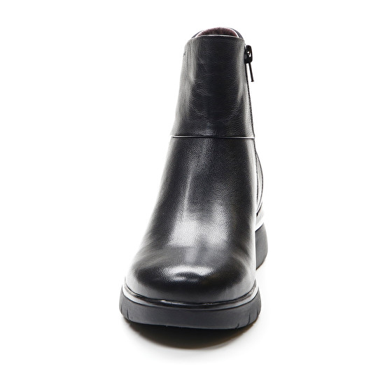 Stonefly CLERYN HDRY 12 NAPPA LTH/LYCRA Convenienza