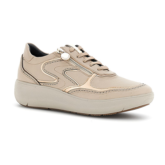 Stonefly ROCK 27 NAPPA LTH Offerta
