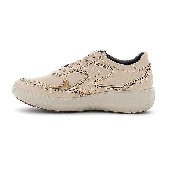 Stonefly ROCK 27 NAPPA LTH Offerta