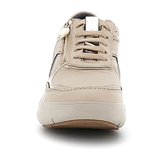 Stonefly ROCK 27 NAPPA LTH Offerta