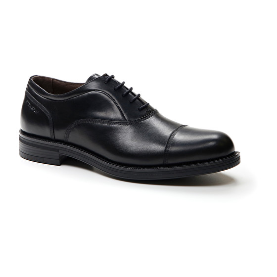 Stonefly CARNABY 1 CALF LTH Economico