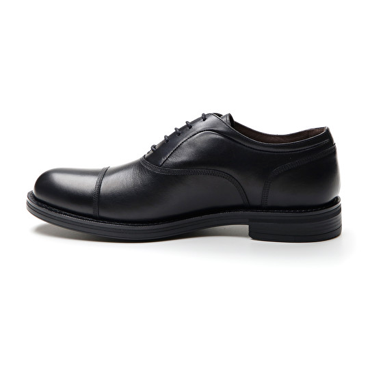Stonefly CARNABY 1 CALF LTH Economico