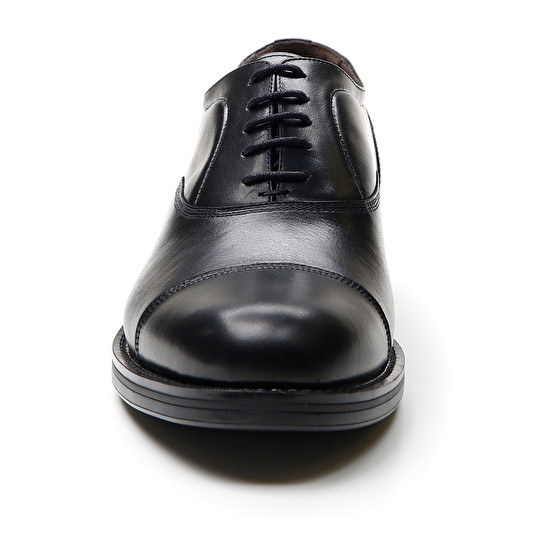 Stonefly CARNABY 1 CALF LTH Economico