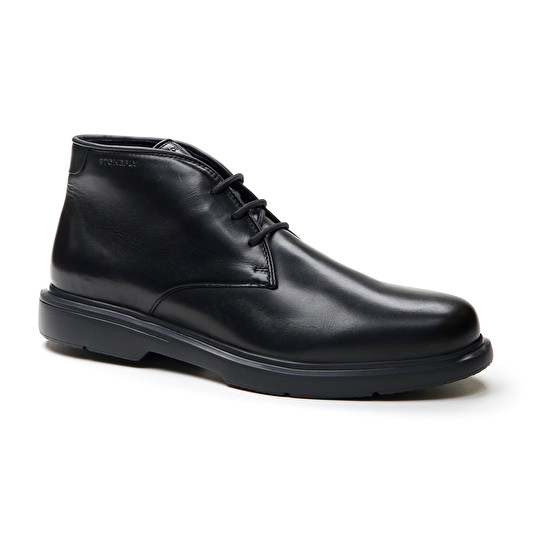 Stonefly TRUMAN 13 CALF LTH Online