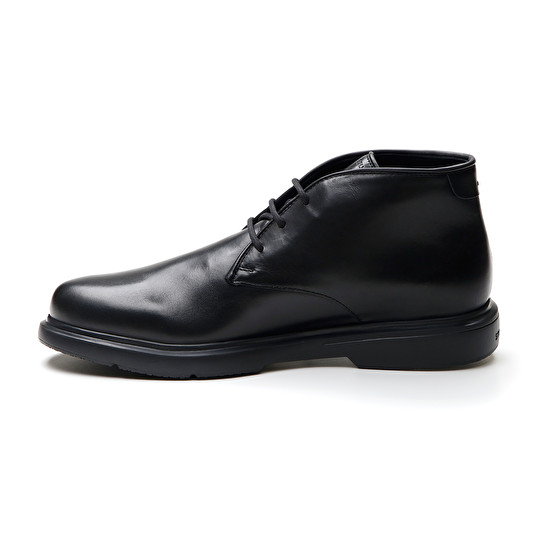 Stonefly TRUMAN 13 CALF LTH Online
