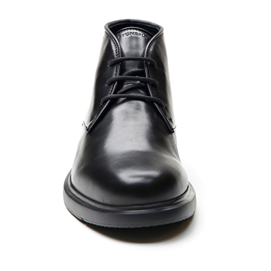 Stonefly TRUMAN 13 CALF LTH Online