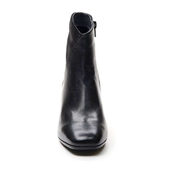 Stonefly BRIDGET 19 NAPPA LTH/VELOUR PRINT Outlet