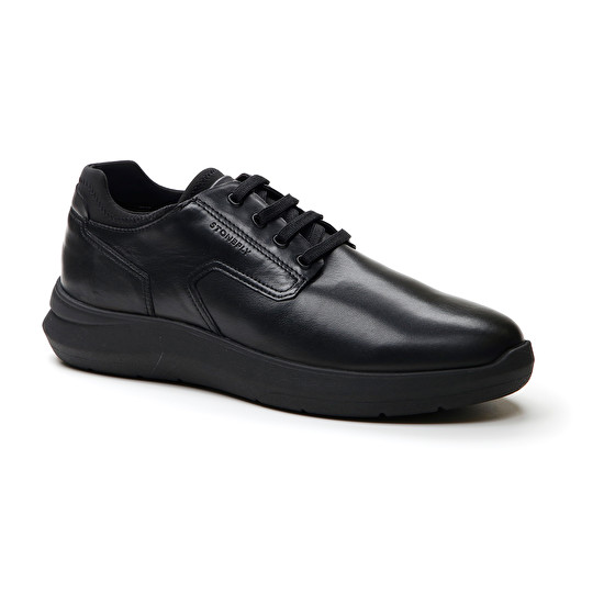 Stonefly SEVEN SEASON 2 NAPPA LTH Saldi