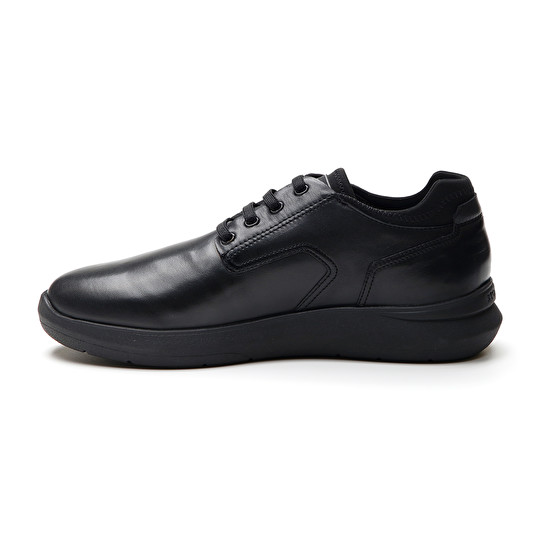 Stonefly SEVEN SEASON 2 NAPPA LTH Saldi