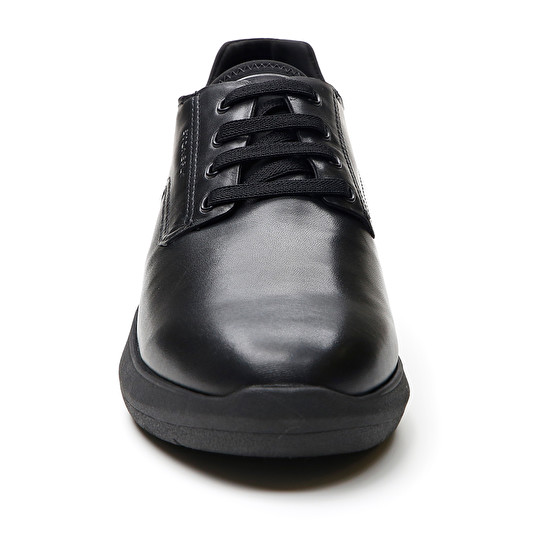 Stonefly SEVEN SEASON 2 NAPPA LTH Saldi