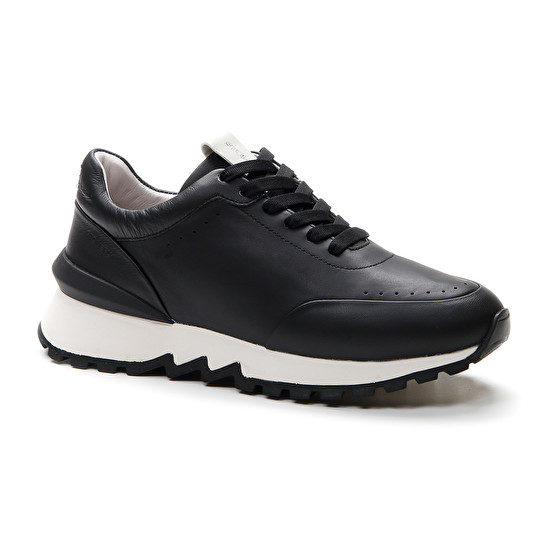 Stonefly SIMPLY LADY 3 NAPPA LTH Vendita Calda