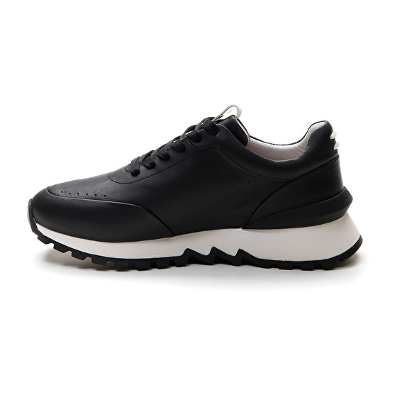 Stonefly SIMPLY LADY 3 NAPPA LTH Vendita Calda