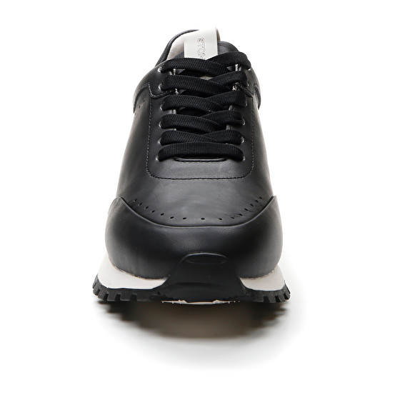 Stonefly SIMPLY LADY 3 NAPPA LTH Vendita Calda