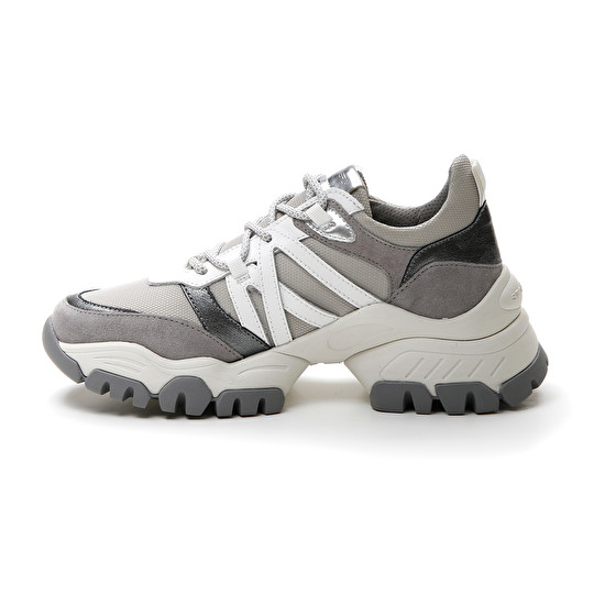 Stonefly TWIGGY 1 TEXTILE/VELOUR Vendita Economica