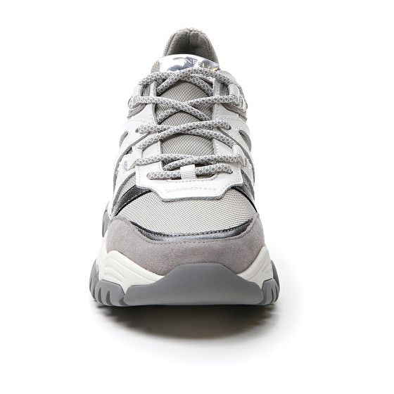 Stonefly TWIGGY 1 TEXTILE/VELOUR Vendita Economica