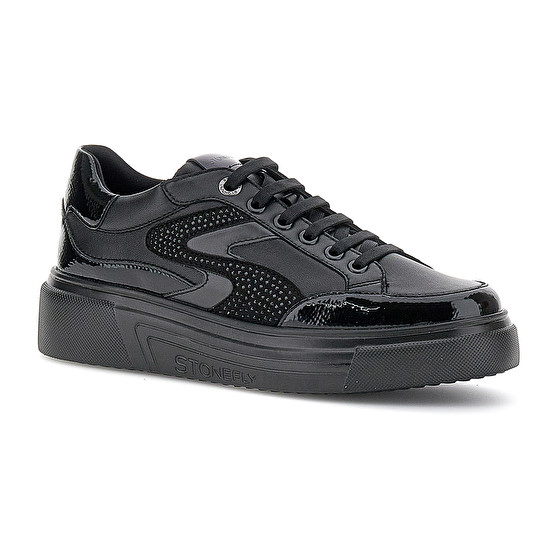 Stonefly ALLEGRA 14 NAPPA LTH Vendite Flash