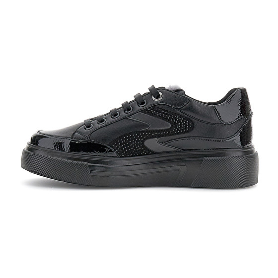 Stonefly ALLEGRA 14 NAPPA LTH Vendite Flash