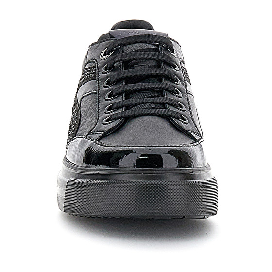 Stonefly ALLEGRA 14 NAPPA LTH Vendite Flash